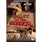 THe FiNeST SPaGHeTTi WeSTeRNS eVeR MaDe