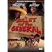 A Bullet for the General (�Qui�n sabe?) (1967)