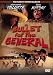 DVD : A Bullet for the General