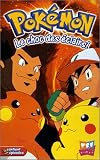 Pok�mon - Vol.5 : Le Choc des �clairs !