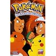 Pok�mon - Vol.5 : Le Choc des �clairs !