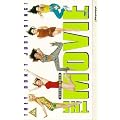 Spice World - The Movie [UK-Import] [VHS]