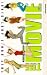  �Spice World - The Movie [UK-Import] [VHS]�