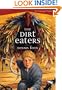 The Dirt Eaters (The Longlight Legacy)