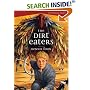 The Dirt Eaters (The Longlight Legacy)