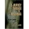 Books For Thinking Women