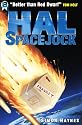Hal Spacejock
