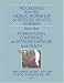 Books : Proceedings from the Medical Workshop on Pesticide-Related Illnesses from the International Conference on Pesticide Exposure and Health (Journal of Agromedicine)