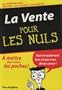 La vente pour les nuls