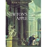 Newton's Apple: Isaac Newton and the English Scientific Renaissance book cover