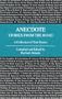 Anecdote: Stories from the Road : A Collection of Tour Stories