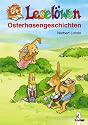 Leselöwen Osterhasengeschichten