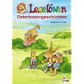 Lesel�wen Osterhasengeschichten