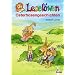 Lesel�wen Osterhasengeschichten