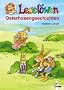 Lesel�wen Osterhasengeschichten
