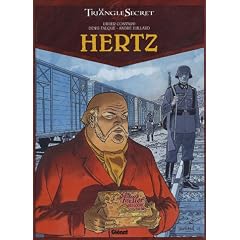 Hertz