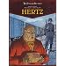 Hertz