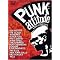 See the Best Punk Rock Films Ever Made?