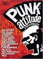 Punk - Attitude