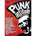 Punk - Attitude