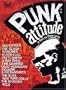 Punk - Attitude