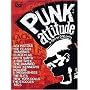 Punk - Attitude