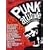 Punk: Attitude [DVD] [2005] [Region 1] [US Import] [NTSC]