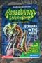 GOOSEBUMPS LIVE ON STAGE: SCREAMS IN THE NIGHT