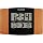 La Crosse Technology WS-8117U-IT-OAK Atomic Wall Clock with Outdoor Temperature