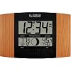 Furnitures & Decors,Amazon.com