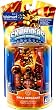 Skylanders Spyros Adventure Mini Figure Character Pack Drill Sergeant