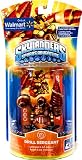 Skylanders Spyros Adventure Mini Figure Character Pack Drill Sergeant