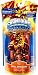 Skylanders Spyros Adventure Mini Figure Character Pack Drill Sergeant