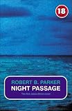 Night Passage