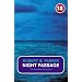 Night Passage (A Jesse Stone novel)