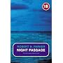 Night Passage (A Jesse Stone novel)