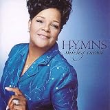 Hymns