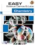 Easy Science Demos & Labs For Chemistry (Easy Science Demos and Labs Series Ser)