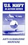 Anti-Submarine Warfare