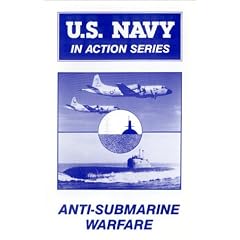 Anti-Submarine Warfare