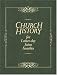 Church History For Latter-day Saint Families