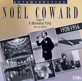 I Went to a Marvellous Party: His 45 Finest 1928-1956
