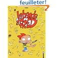 D�tails sur le produit