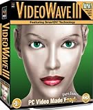 VideoWave 3.0