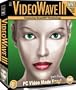 VideoWave 3.0