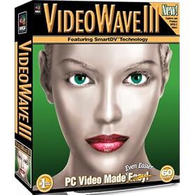 VideoWave 3.0