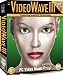 Software : VideoWave 3.0
