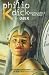 Ubik (Panther Science Fiction)
