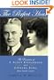 The Perfect Hour: The Romance of F. Scott Fitzgerald and Ginevra King, His First Love
