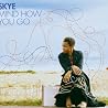 Image of album by Skye